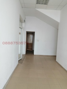 ���� ��� ���� ������������� ������ | Imot.bg � ����� ������ 10