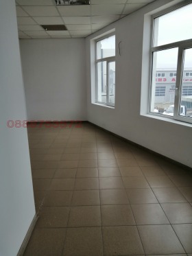 ���� ��� ���� ������������� ������ | Imot.bg � ����� ������ 15