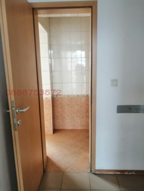 ���� ��� ���� ������������� ������ | Imot.bg � ����� ������ 3