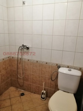 ���� ��� ���� ������������� ������ | Imot.bg � ����� ������ 14