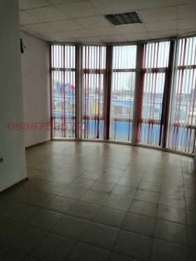 ���� ��� ���� ������������� ������ | Imot.bg � ����� ������ 9