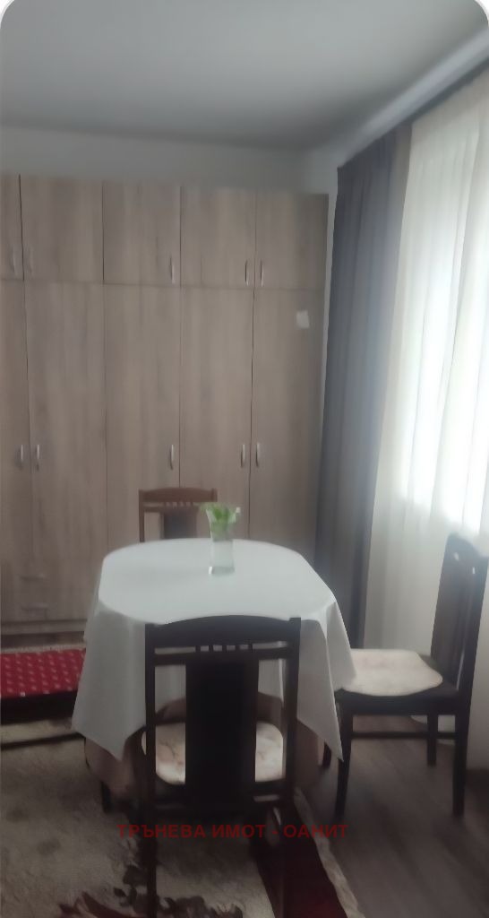 Te huur  Kamer Sofia , Tsentar , 18 m² | 60067700 - afbeelding [3]