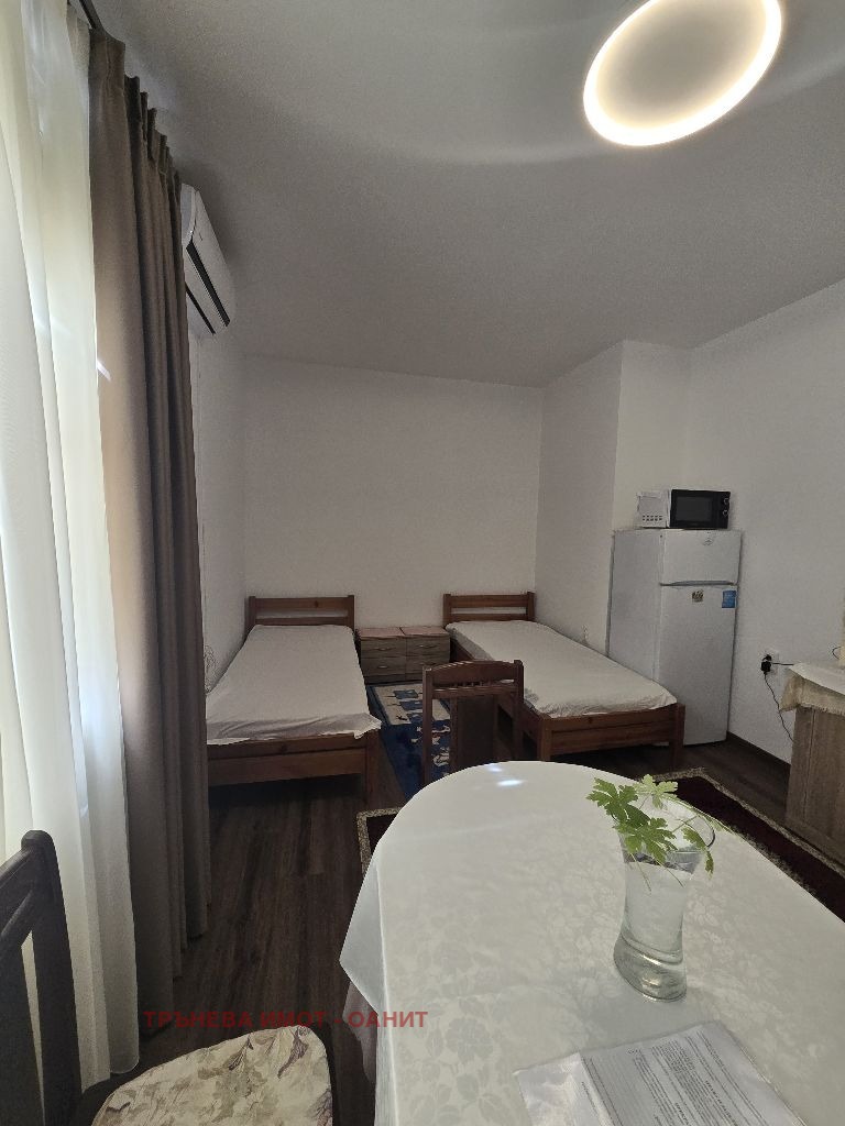 Do wynajęcia  Pokój Sofia , Centar , 18 mkw | 60067700 - obraz [3]