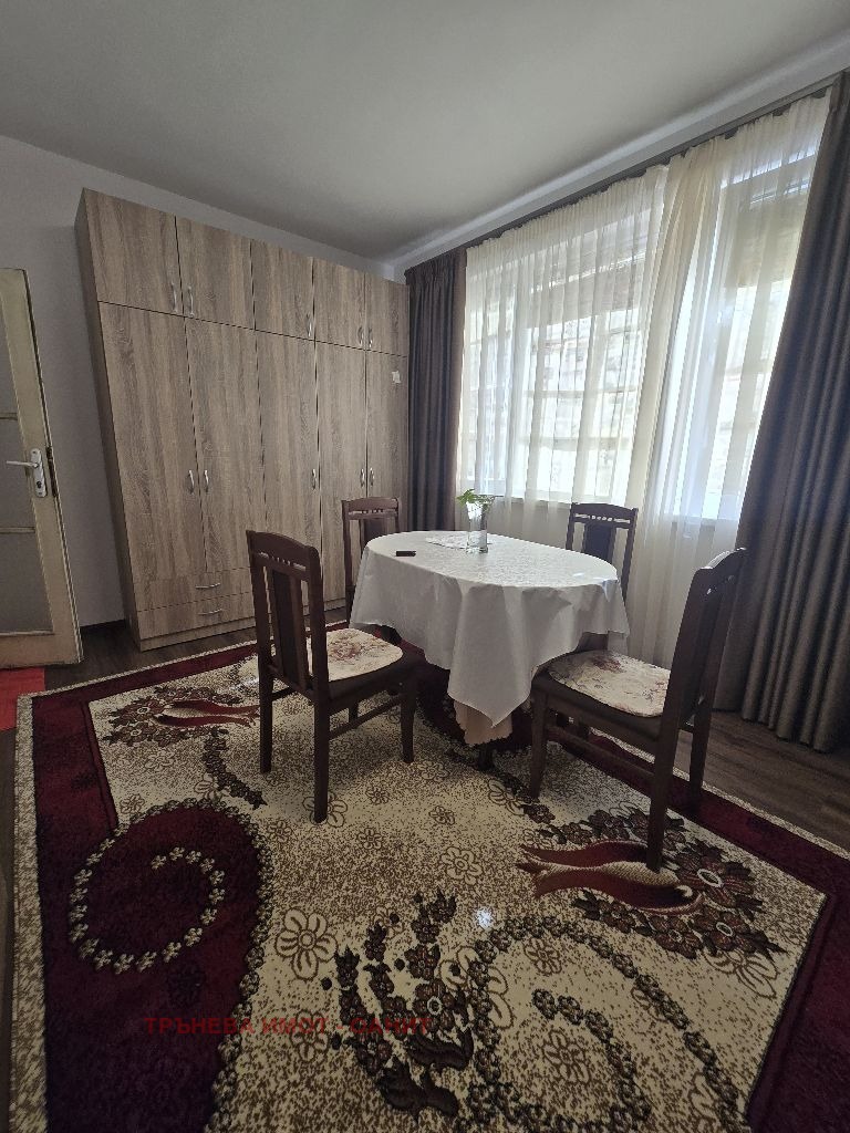 Do wynajęcia  Pokój Sofia , Centar , 18 mkw | 60067700