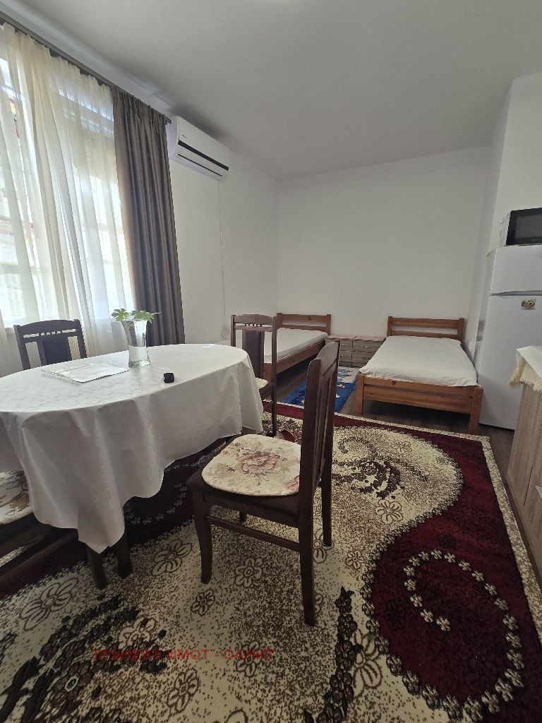 Do wynajęcia  Pokój Sofia , Centar , 18 mkw | 60067700 - obraz [2]