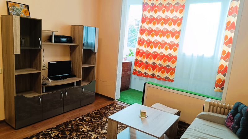 В аренду  Студия София , Младост 2 , 40 кв.м | 26945364 - изображение [3]