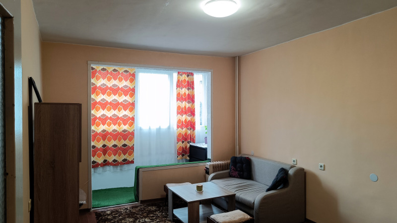 В аренду  Студия София , Младост 2 , 40 кв.м | 26945364