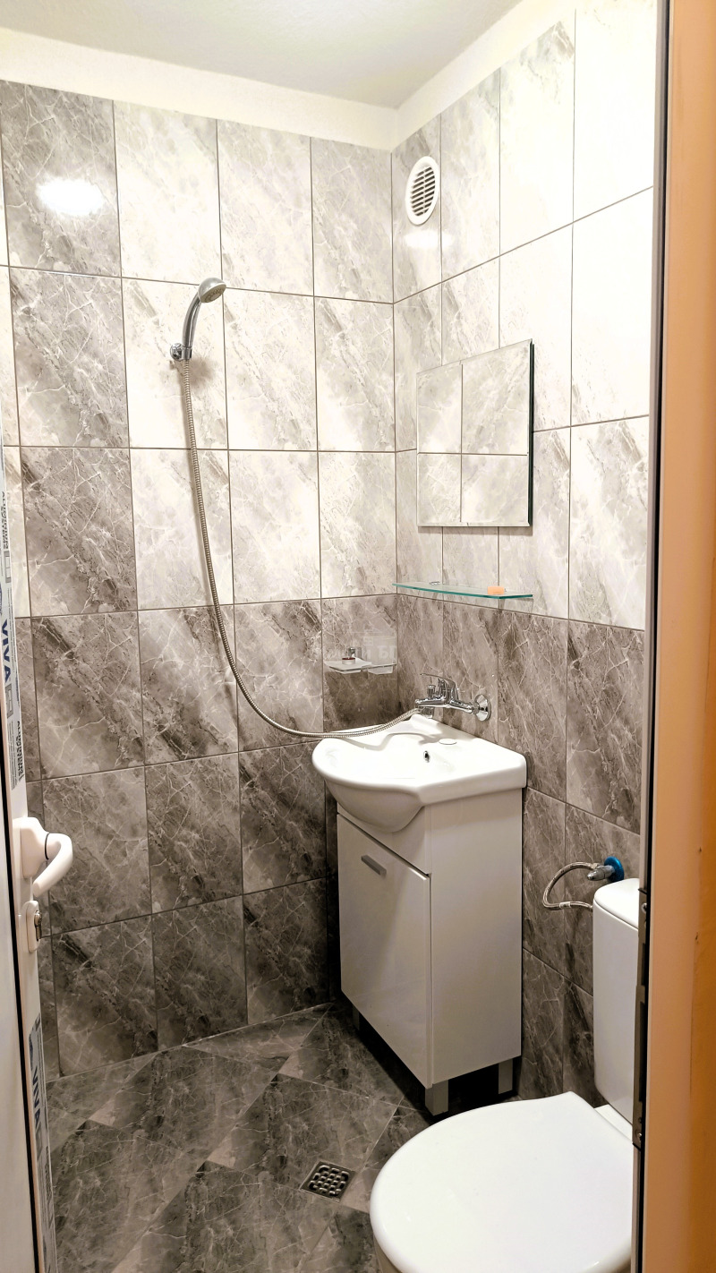 В аренду  Студия София , Младост 2 , 40 кв.м | 26945364 - изображение [6]