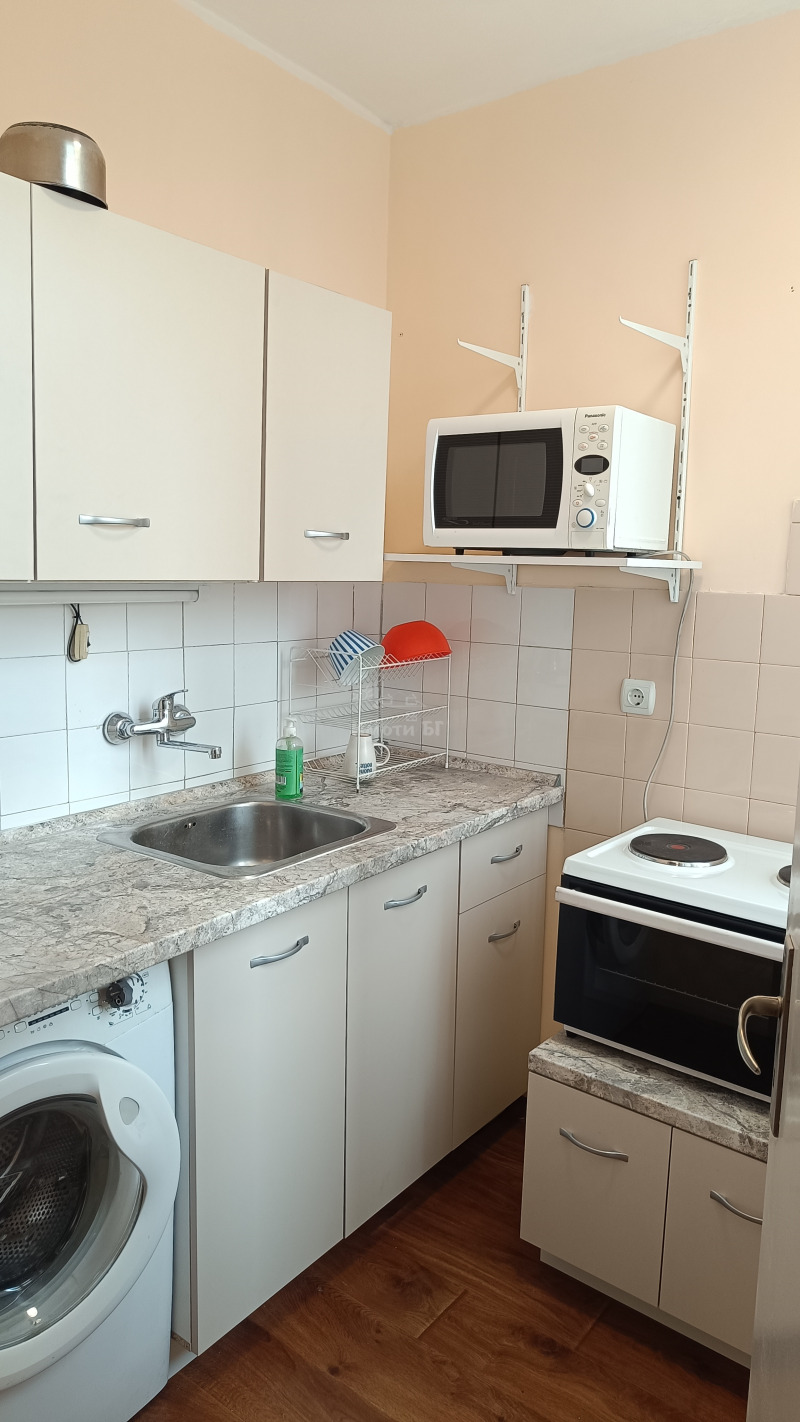 В аренду  Студия София , Младост 2 , 40 кв.м | 26945364 - изображение [5]