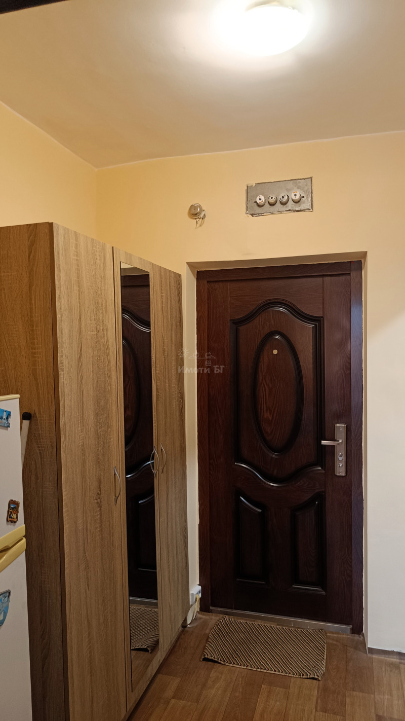 В аренду  Студия София , Младост 2 , 40 кв.м | 26945364 - изображение [7]