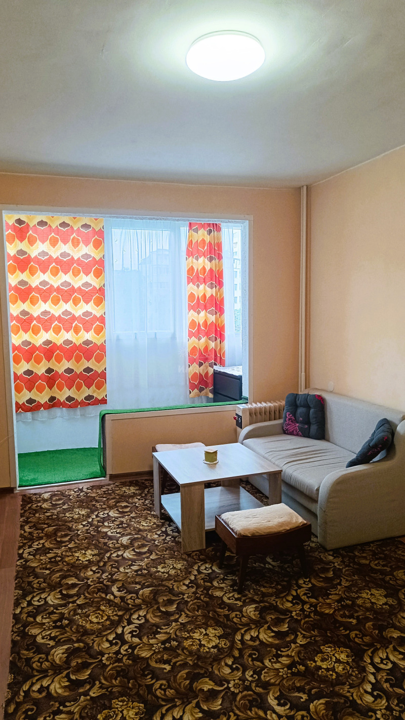 В аренду  Студия София , Младост 2 , 40 кв.м | 26945364 - изображение [2]