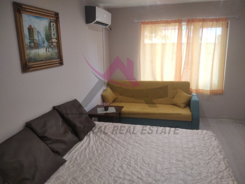 Para alugar  1 quarto Varna , Centar , 40 m² | 18561909 - imagem [3]