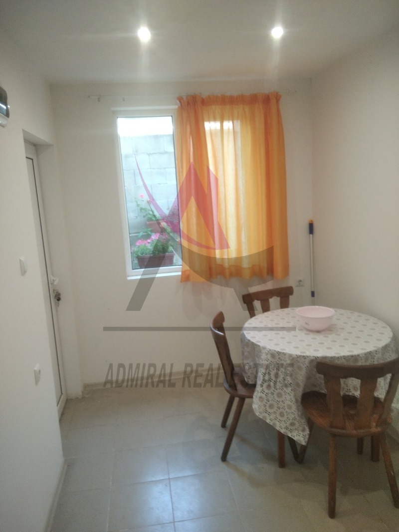 Para alugar  1 quarto Varna , Centar , 40 m² | 18561909 - imagem [2]