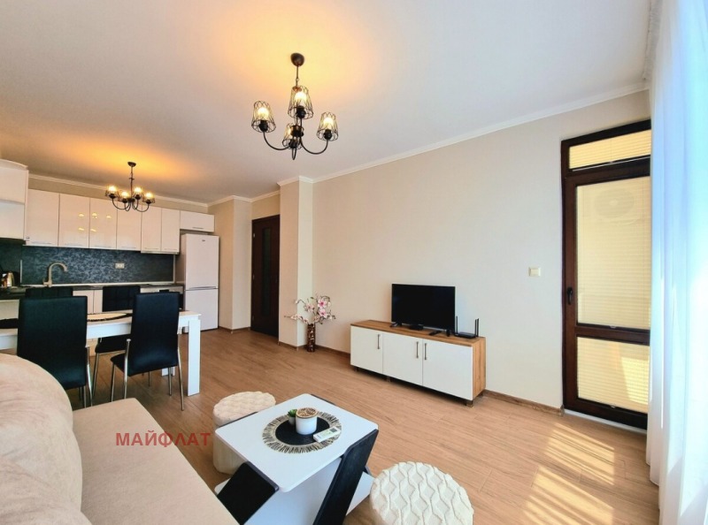 Para alugar  1 quarto Burgas , Bratia Miladinovi , 68 m² | 64982179 - imagem [2]