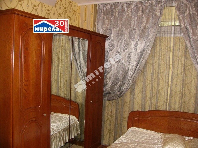 Kiralık  1 yatak odası Veliko Tarnovo , Centar , 55 metrekare | 36315045 - görüntü [3]