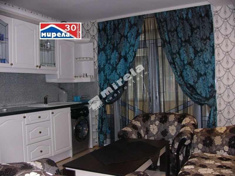 Kiralık  1 yatak odası Veliko Tarnovo , Centar , 55 metrekare | 36315045 - görüntü [2]