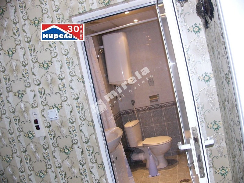 Kiralık  1 yatak odası Veliko Tarnovo , Centar , 55 metrekare | 36315045 - görüntü [4]