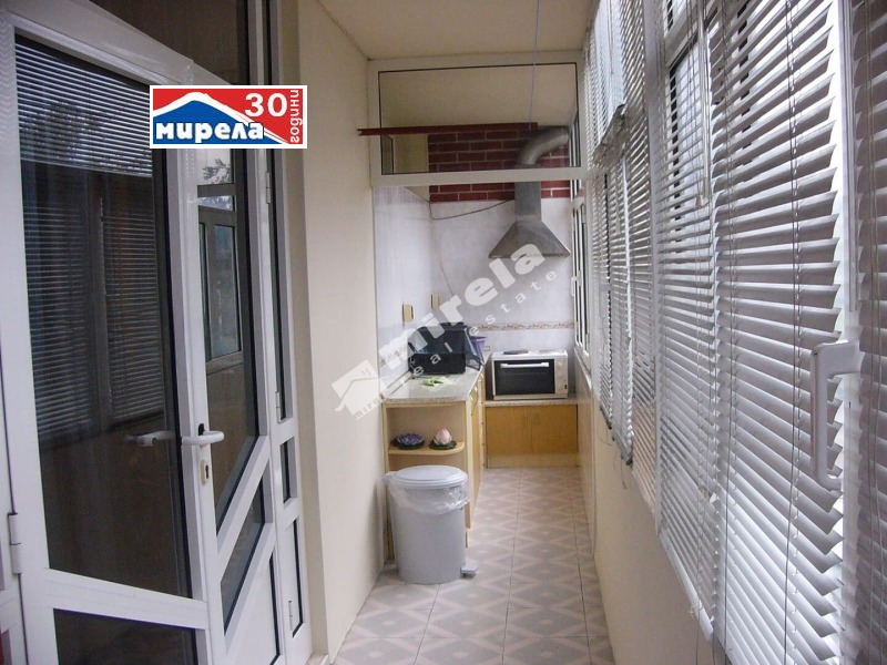 Kiralık  1 yatak odası Veliko Tarnovo , Centar , 55 metrekare | 36315045 - görüntü [5]