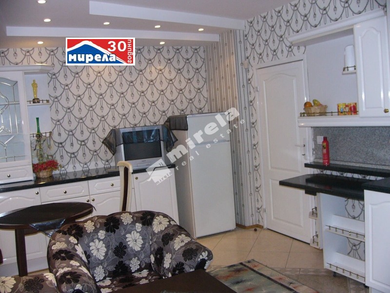 Kiralık  1 yatak odası Veliko Tarnovo , Centar , 55 metrekare | 36315045