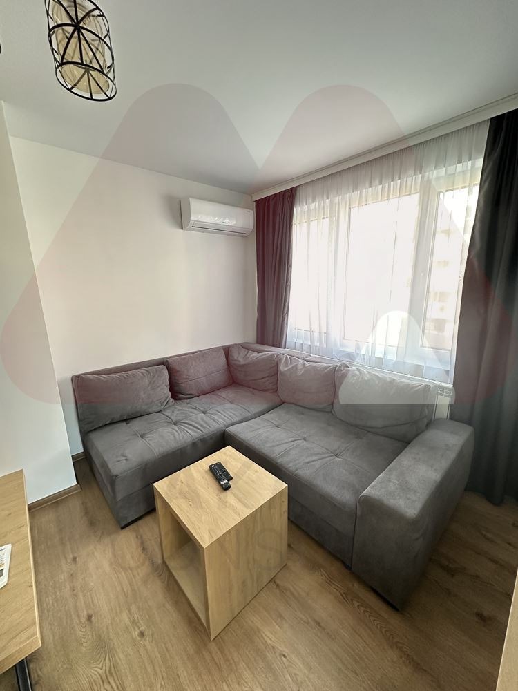 Til leie  1 soverom Sofia , Malinova dolina , 70 kvm | 29302308 - bilde [3]