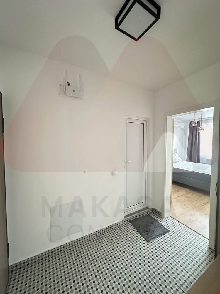 Til leie  1 soverom Sofia , Malinova dolina , 70 kvm | 29302308 - bilde [7]