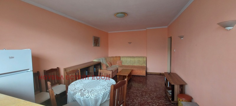 Til leje  1 soveværelse Sofia , Mladost 4 , 50 kvm | 35339379 - billede [2]