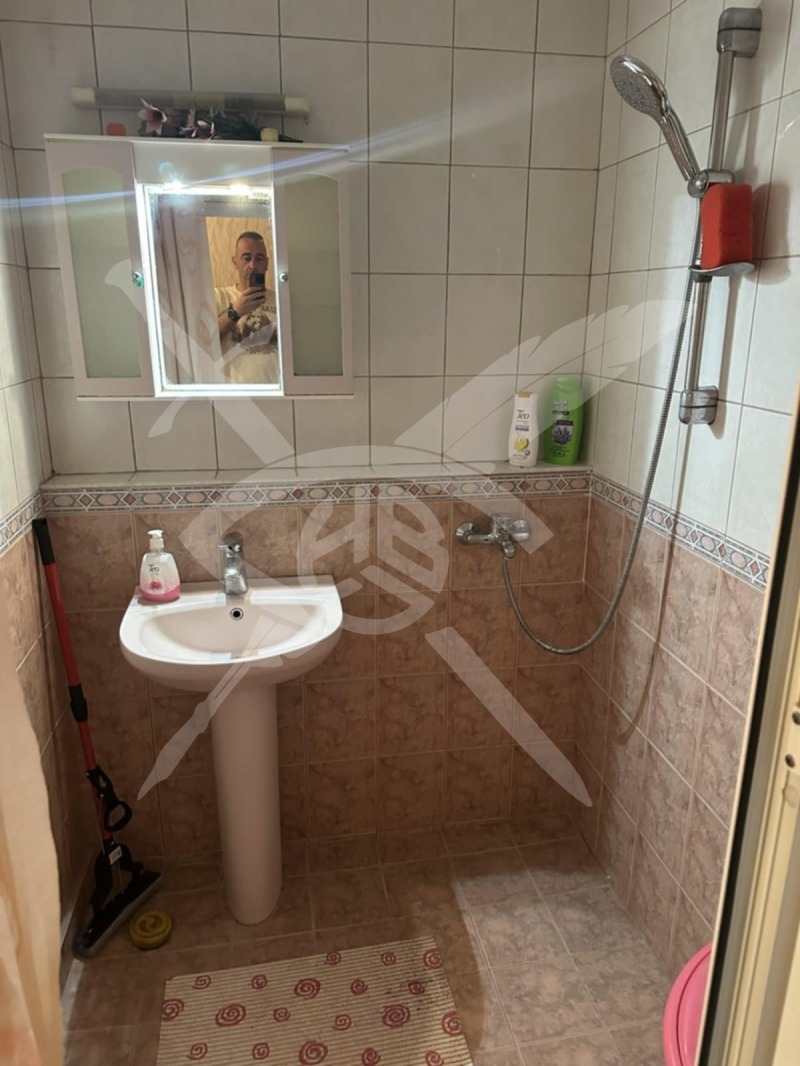 En renta  1 dormitorio Varna , Kaysieva gradina , 75 metros cuadrados | 31762955 - imagen [5]