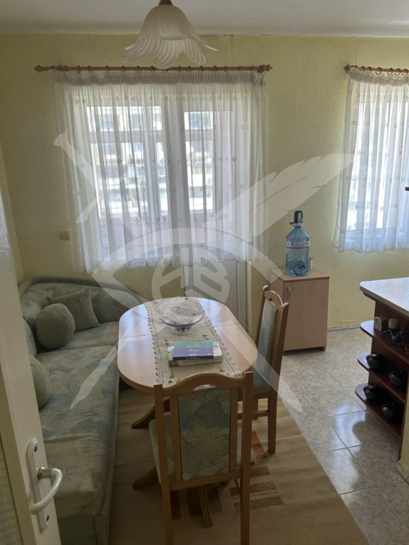 En renta  1 dormitorio Varna , Kaysieva gradina , 75 metros cuadrados | 31762955 - imagen [2]