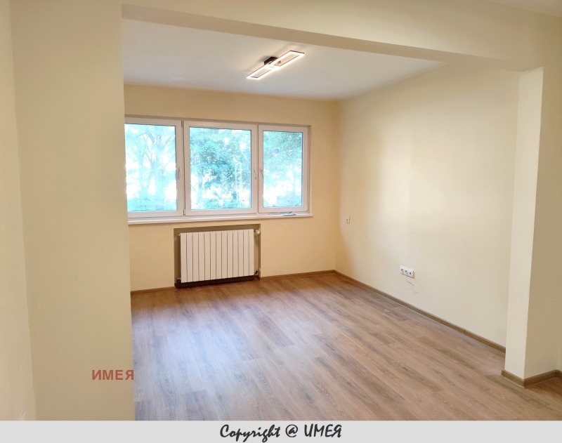 Издаје се  1 спаваћа соба Софија , Гео Милев , 70 м2 | 87509181 - слика [2]