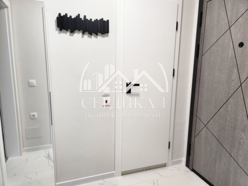 K pronájmu  1 ložnice Sofia , Ovča kupel 2 , 60 m2 | 13485811 - obraz [13]
