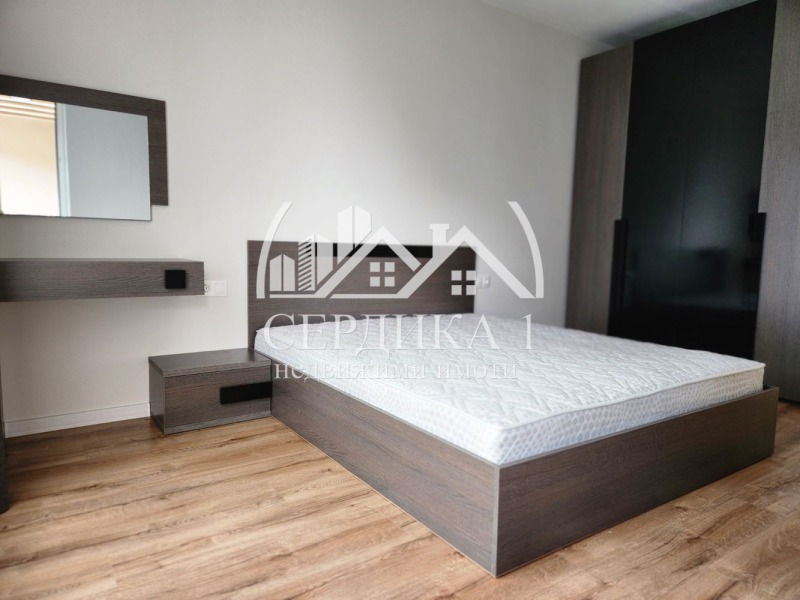 K pronájmu  1 ložnice Sofia , Ovča kupel 2 , 60 m2 | 13485811 - obraz [7]