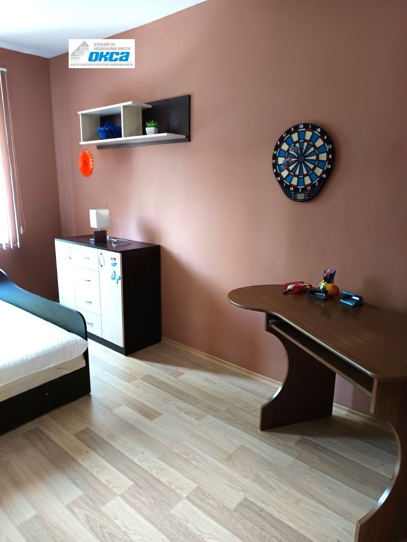 K pronájmu  2 ložnice Pleven , Širok centar , 66 m2 | 63868639 - obraz [2]