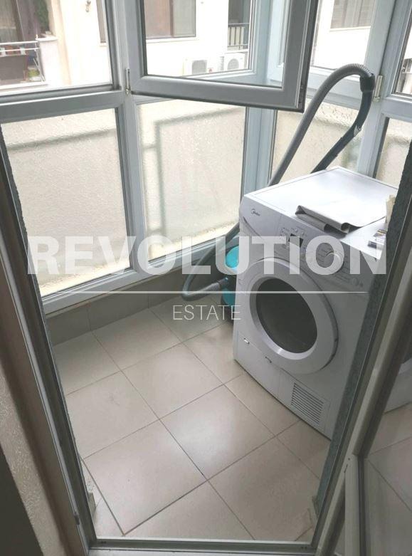 Προς ενοικίαση  2 υπνοδωμάτια Βαρνα , ΤΣβετεν κβαρταλ , 65 τ.μ | 68394283 - εικόνα [12]