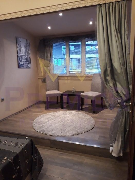 En renta  2 dormitorios Varna , Levski 1 , 120 metros cuadrados | 16621316 - imagen [2]