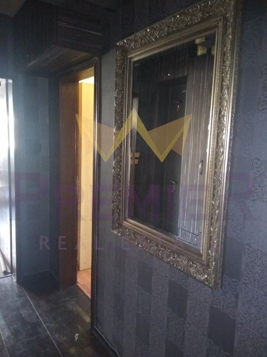 En renta  2 dormitorios Varna , Levski 1 , 120 metros cuadrados | 16621316 - imagen [3]