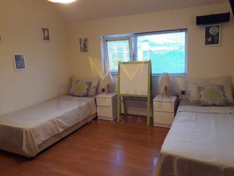 En renta  2 dormitorios Varna , Levski 1 , 120 metros cuadrados | 16621316 - imagen [5]
