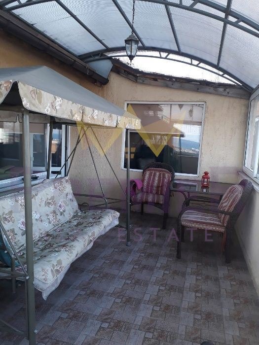 En renta  2 dormitorios Varna , Levski 1 , 120 metros cuadrados | 16621316 - imagen [7]