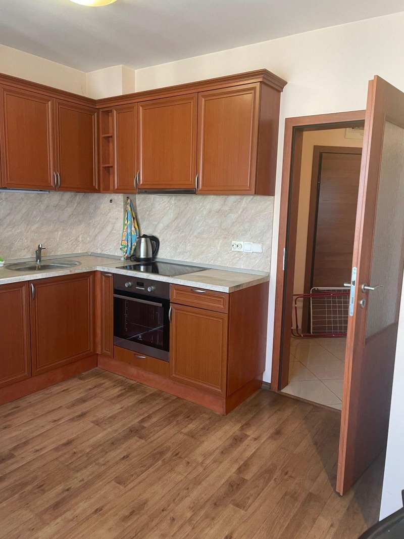 Дава под наем 3-СТАЕН, гр. София, Карпузица, снимка 6 - Апартаменти - 52873084