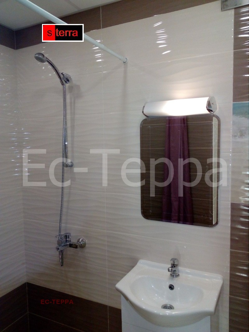 Дава под наем 3-СТАЕН, гр. София, Люлин 1, снимка 11 - Апартаменти - 53497128