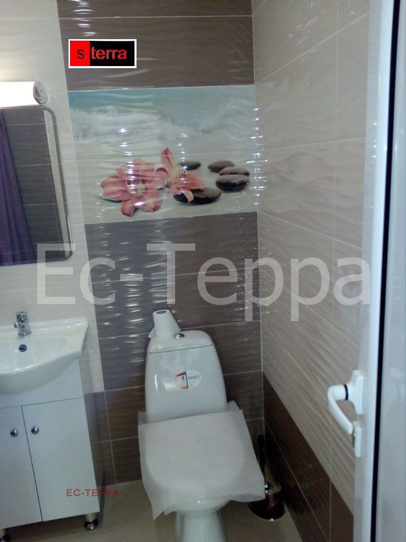 Дава под наем 3-СТАЕН, гр. София, Люлин 1, снимка 12 - Апартаменти - 53497128