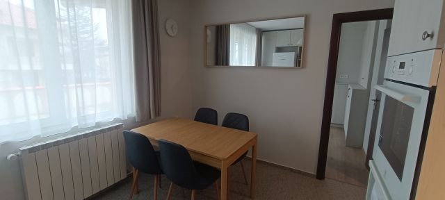 Дава под наем 3-СТАЕН, гр. София, Горна баня, снимка 4 - Апартаменти - 54035561