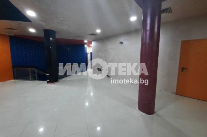 K pronájmu  Kancelář Plovdiv , Centar , 420 m2 | 97353993 - obraz [3]