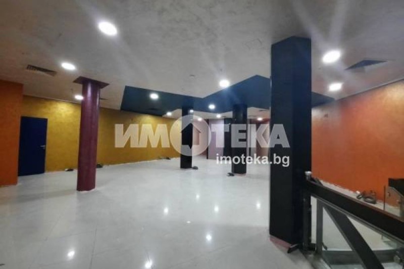 K pronájmu  Kancelář Plovdiv , Centar , 420 m2 | 97353993 - obraz [4]