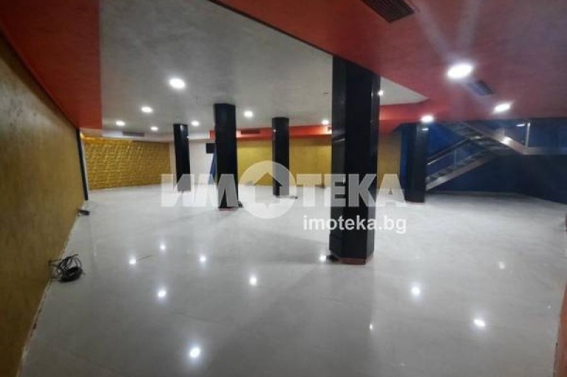 K pronájmu  Kancelář Plovdiv , Centar , 420 m2 | 97353993 - obraz [12]