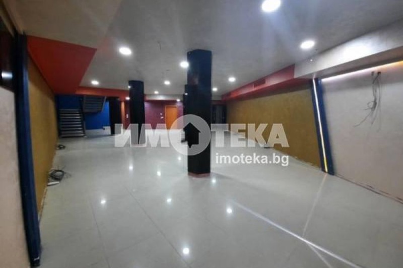 K pronájmu  Kancelář Plovdiv , Centar , 420 m2 | 97353993 - obraz [10]