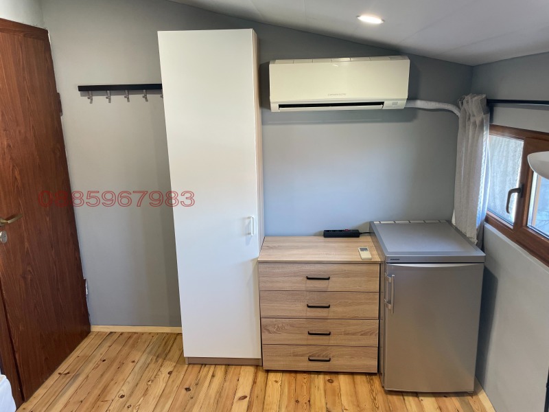 В аренду  Чердак София , Център , 17 кв.м | 67895210 - изображение [3]