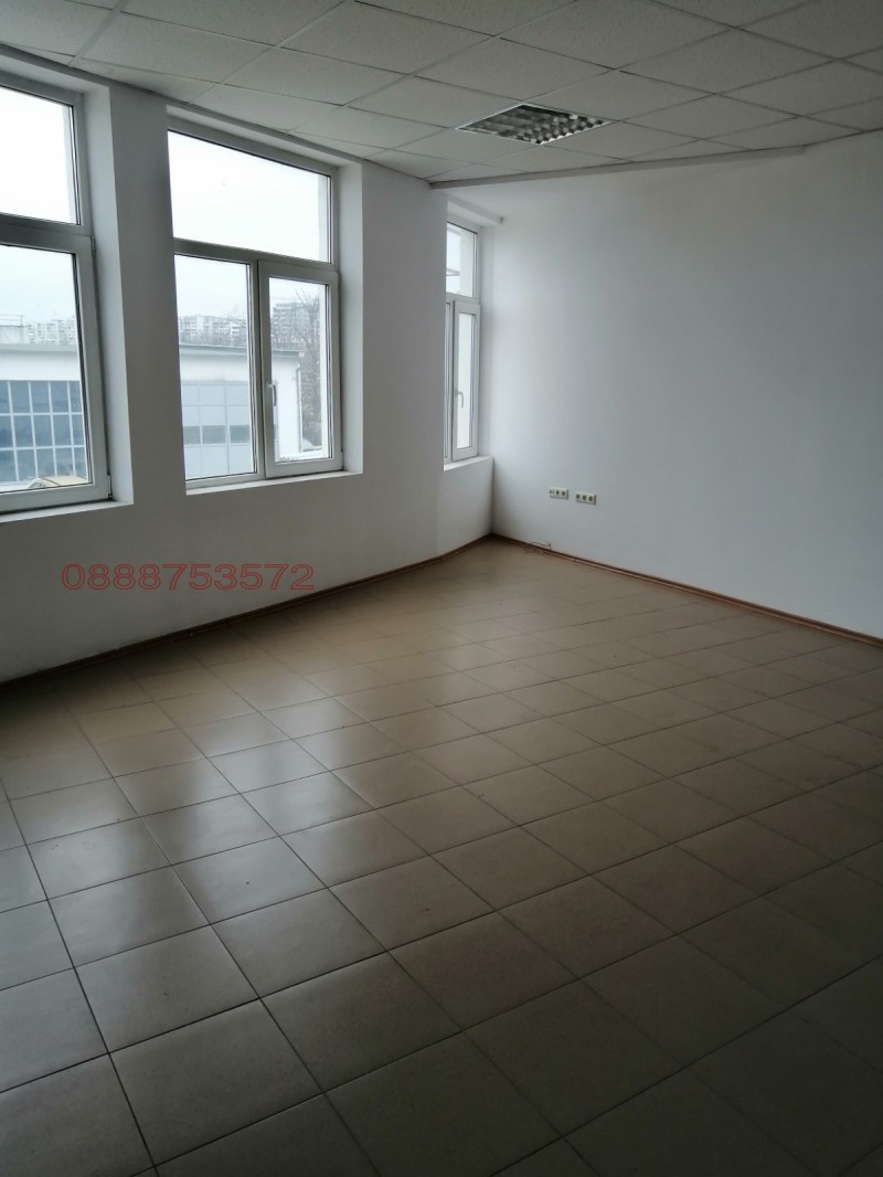 Дава под наем БИЗНЕС ИМОТ, гр. Варна, Кайсиева градина, снимка 7 - Други - 52781114