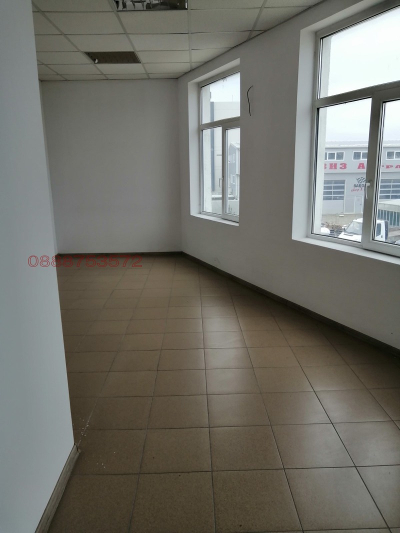 Дава под наем БИЗНЕС ИМОТ, гр. Варна, Кайсиева градина, снимка 15 - Други - 52781114