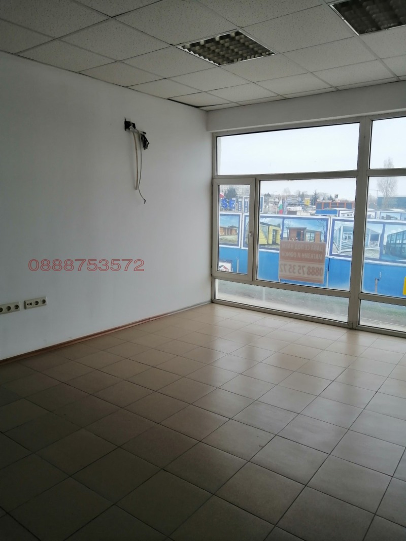 Дава под наем БИЗНЕС ИМОТ, гр. Варна, Кайсиева градина, снимка 11 - Други - 52781114