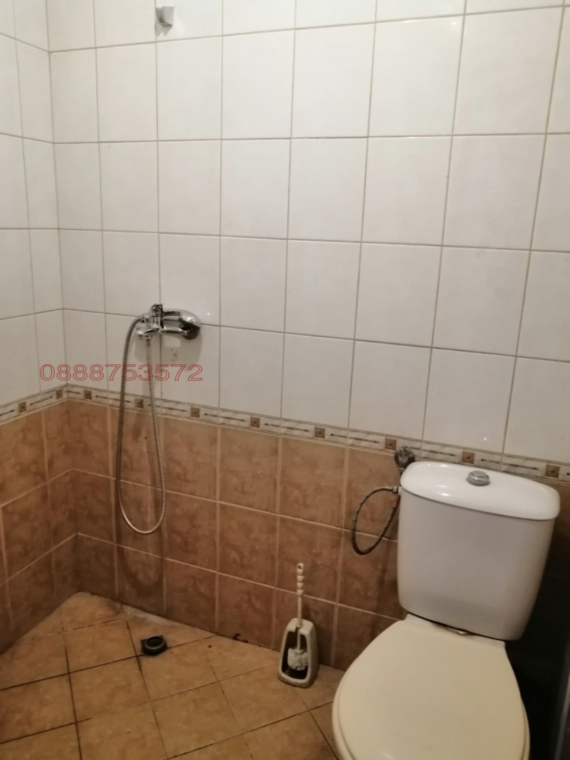 Дава под наем БИЗНЕС ИМОТ, гр. Варна, Кайсиева градина, снимка 14 - Други - 52781114